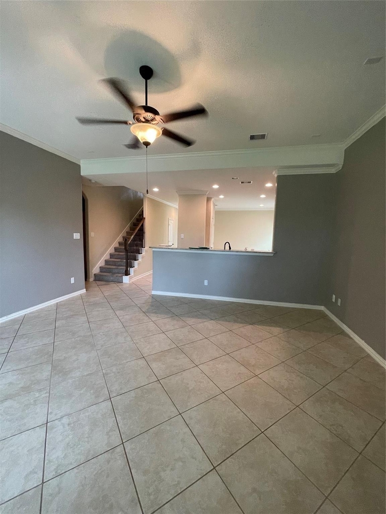 14831 Raleighs Meadow Court - Photo 13