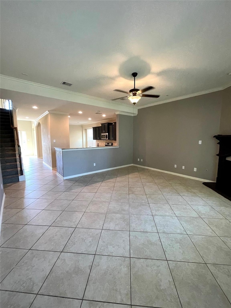 14831 Raleighs Meadow Court - Photo 14