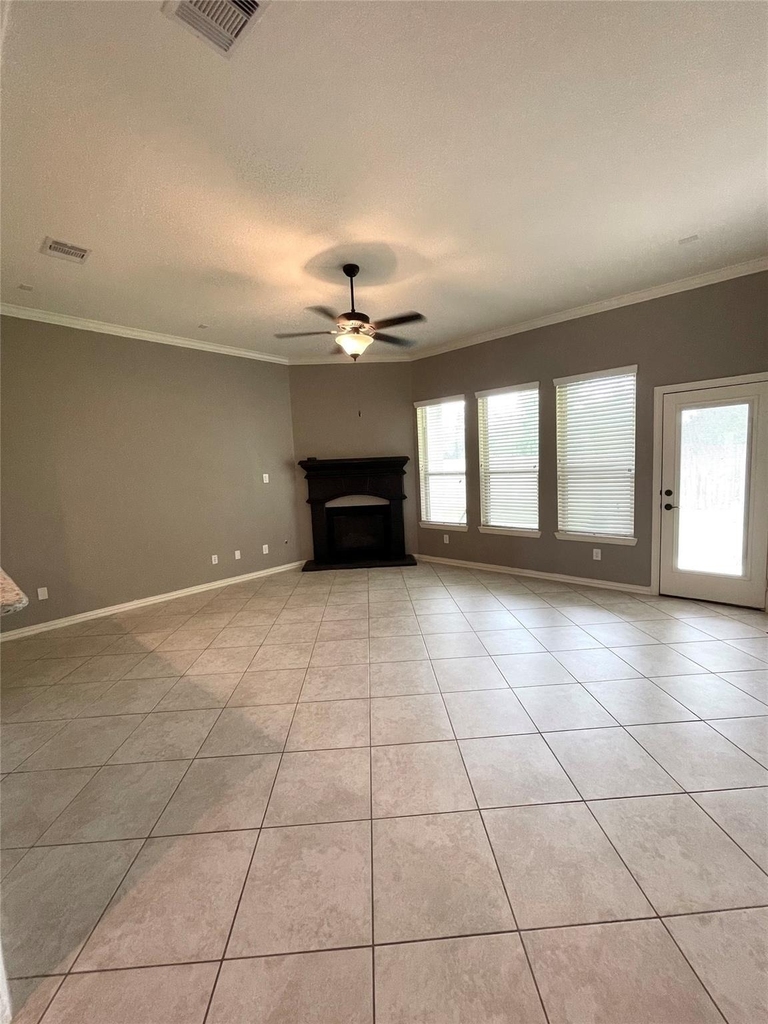 14831 Raleighs Meadow Court - Photo 12