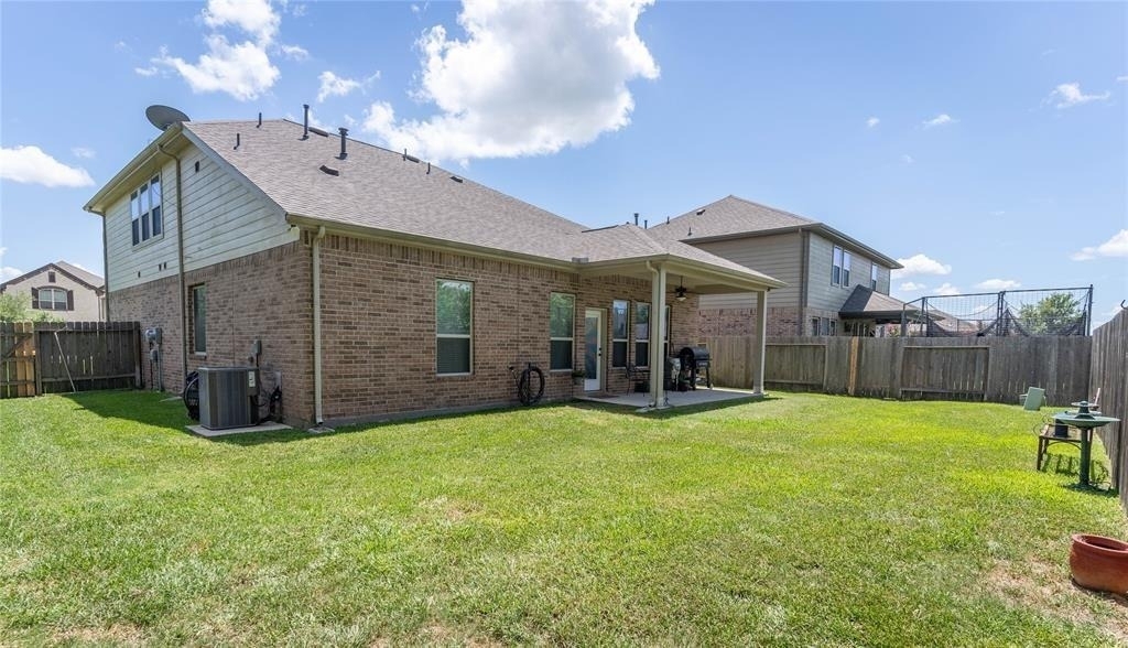 14831 Raleighs Meadow Court - Photo 28