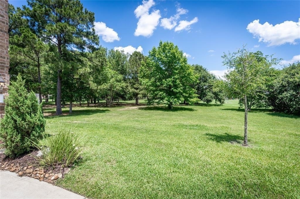 14831 Raleighs Meadow Court - Photo 26