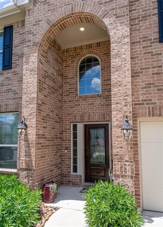 14831 Raleighs Meadow Court - Photo 3