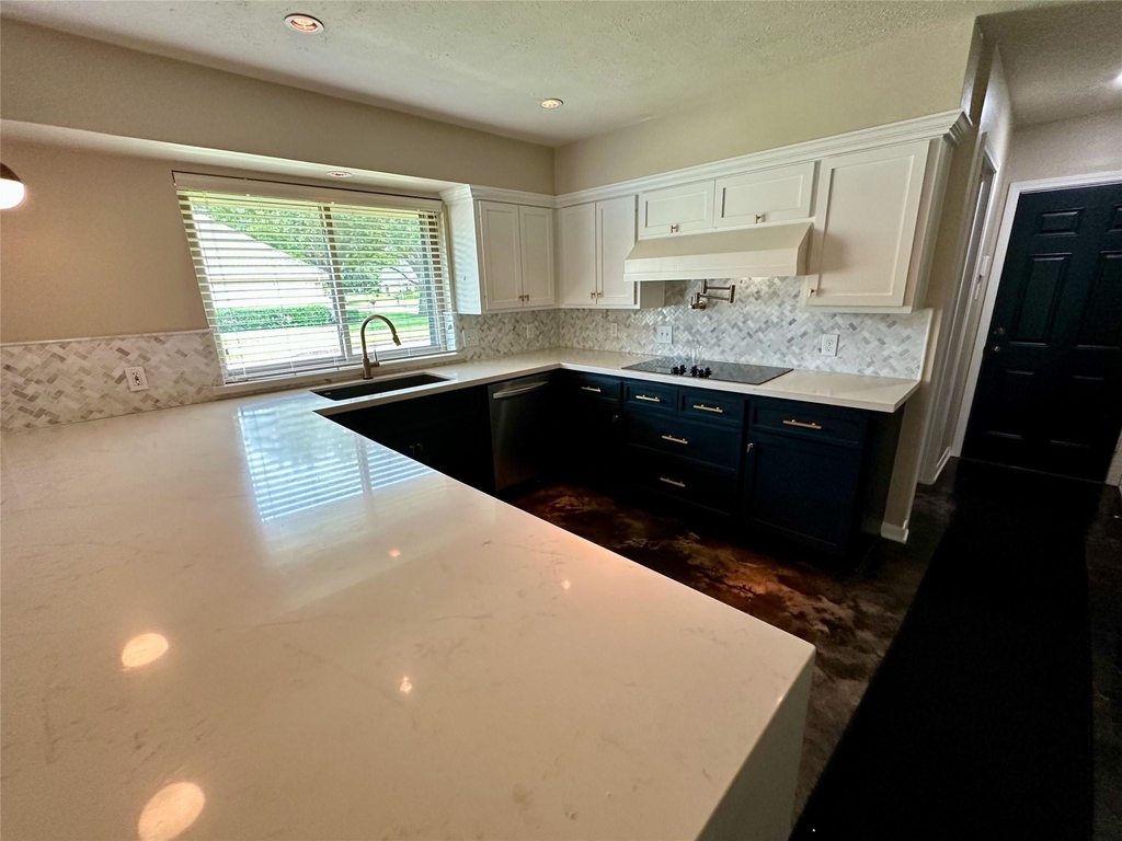 2931 Pasture Lane - Photo 30