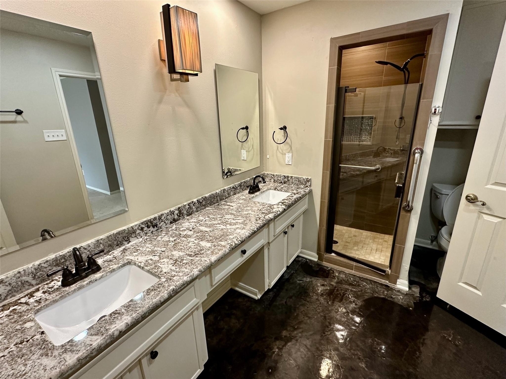 2931 Pasture Lane - Photo 11