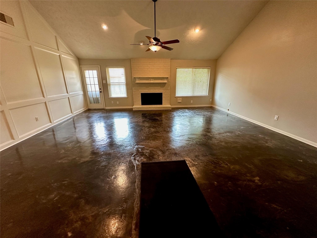 2931 Pasture Lane - Photo 7
