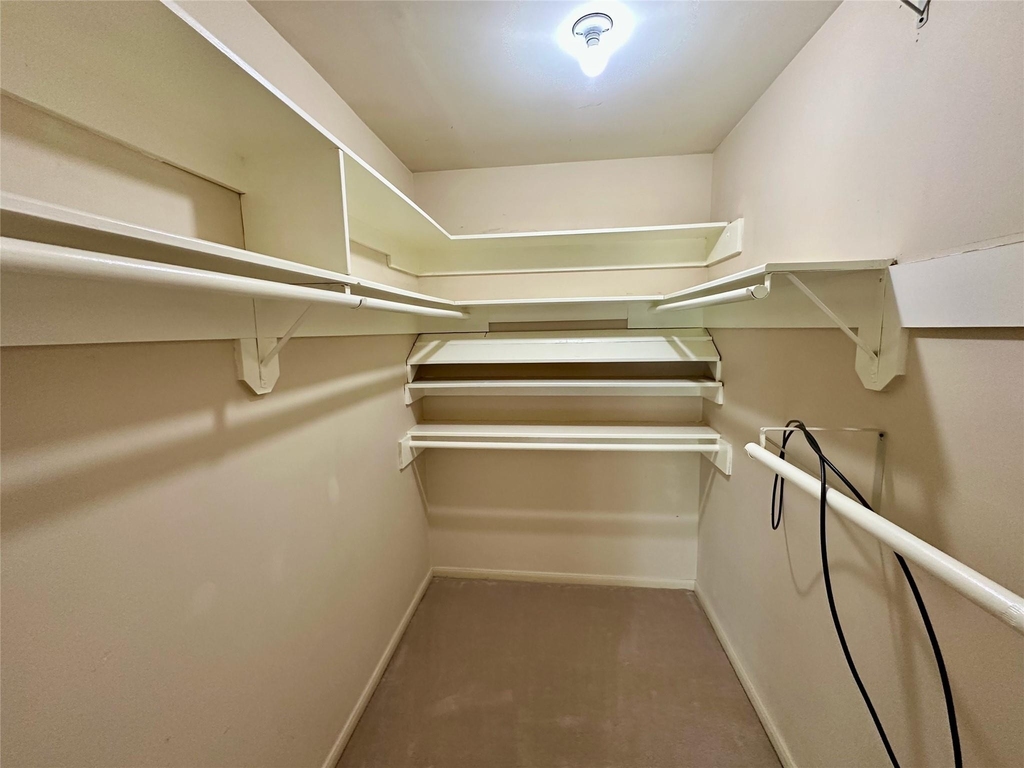 2931 Pasture Lane - Photo 14
