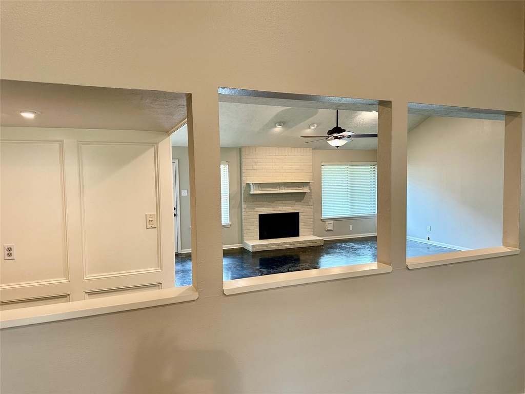 2931 Pasture Lane - Photo 23