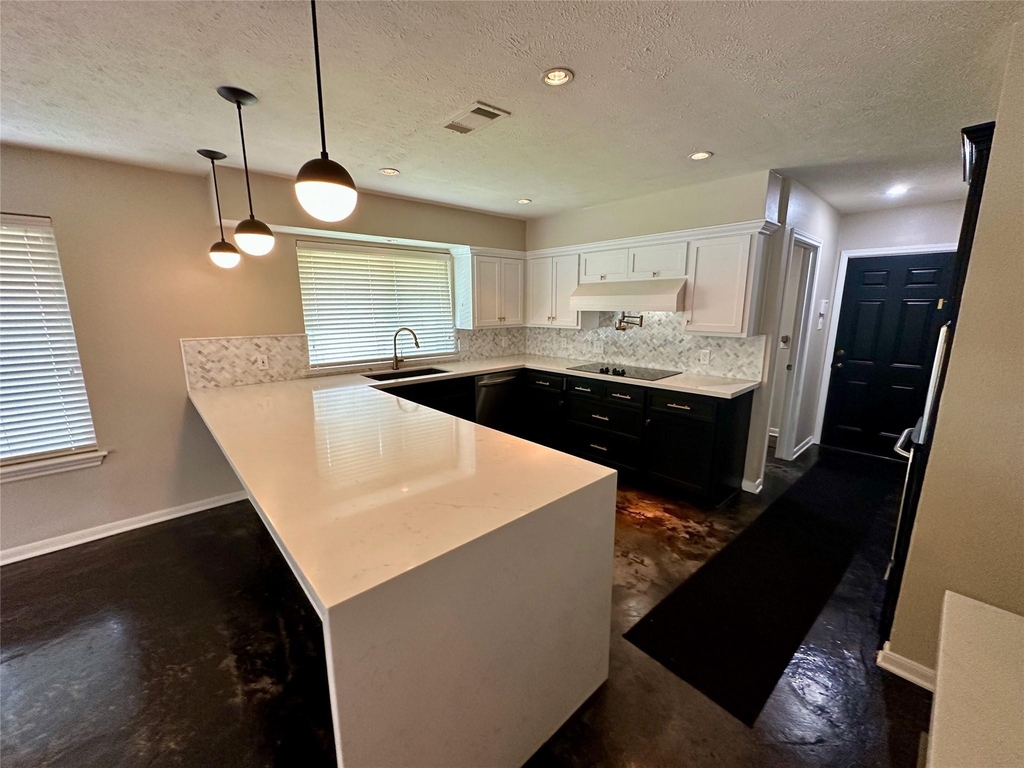 2931 Pasture Lane - Photo 4