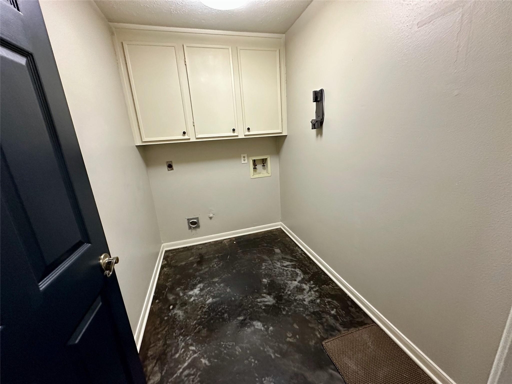 2931 Pasture Lane - Photo 31
