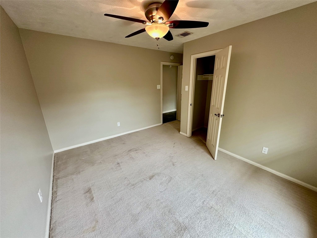 2931 Pasture Lane - Photo 18