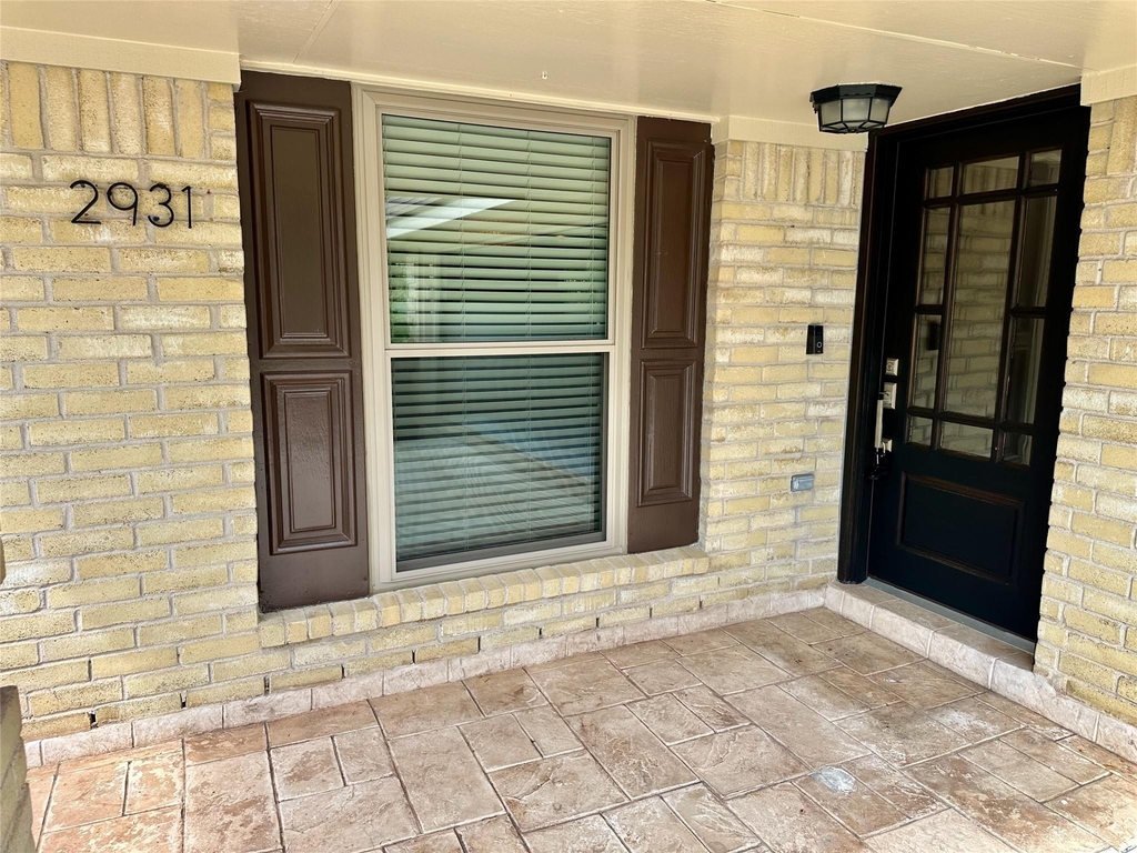 2931 Pasture Lane - Photo 2