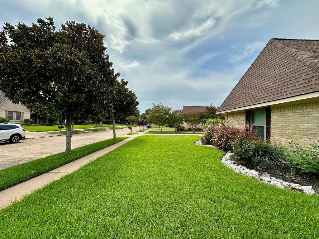 2931 Pasture Lane - Photo 38