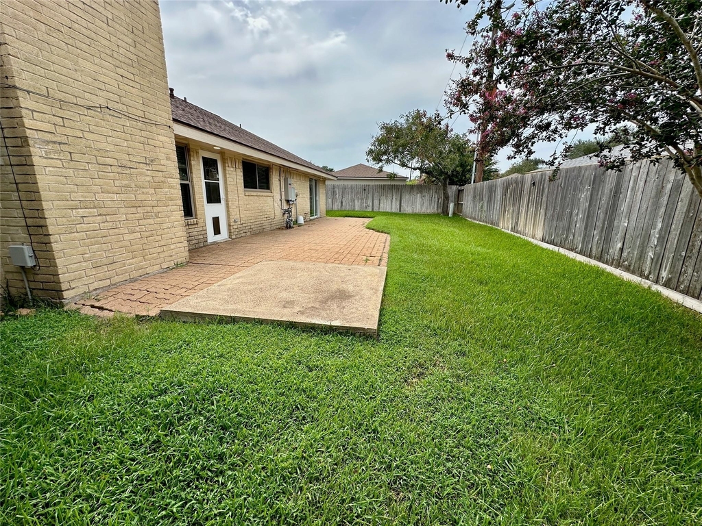 2931 Pasture Lane - Photo 8