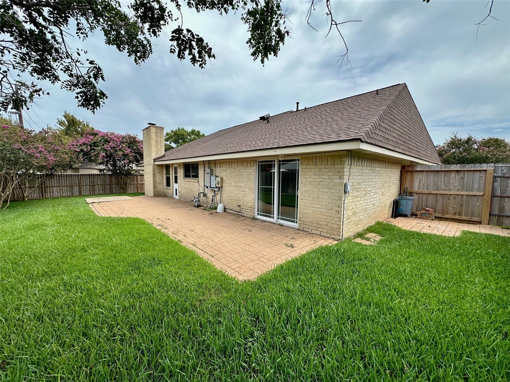2931 Pasture Lane - Photo 40