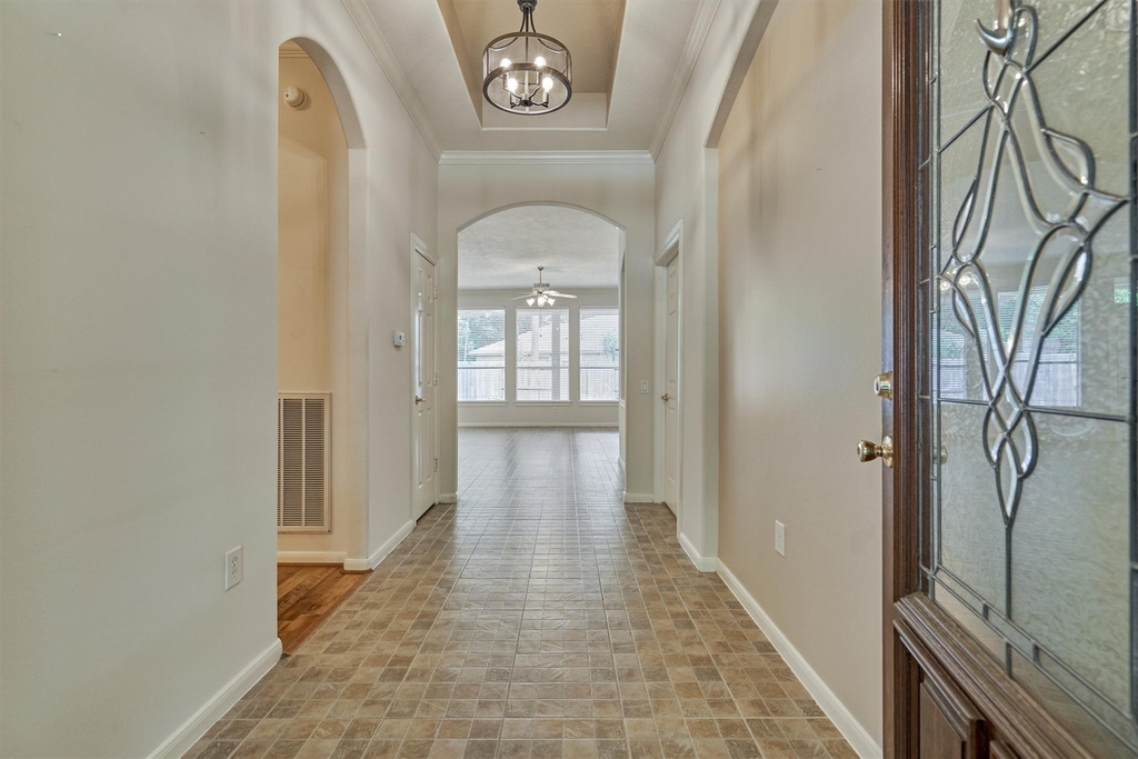 118 Robindale Circle - Photo 3