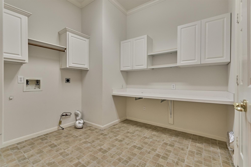 118 Robindale Circle - Photo 20