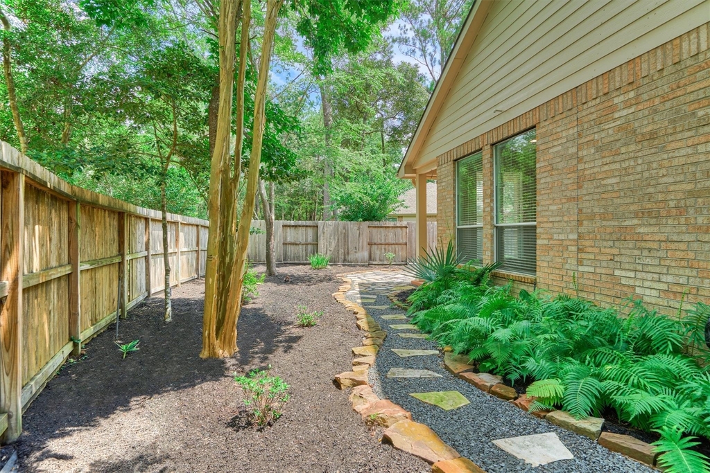 118 Robindale Circle - Photo 23