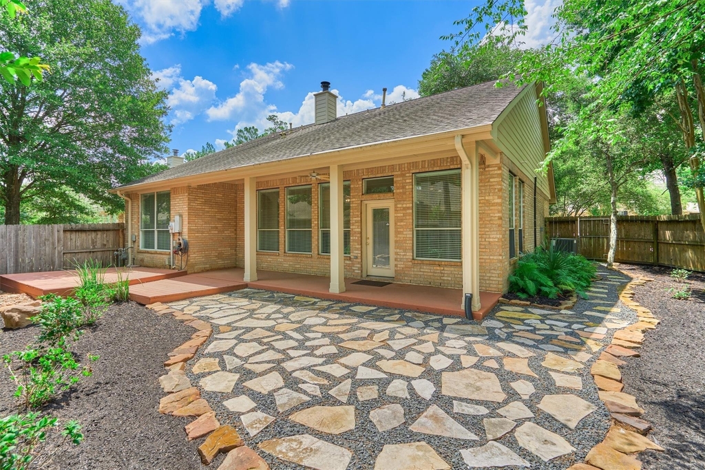 118 Robindale Circle - Photo 21