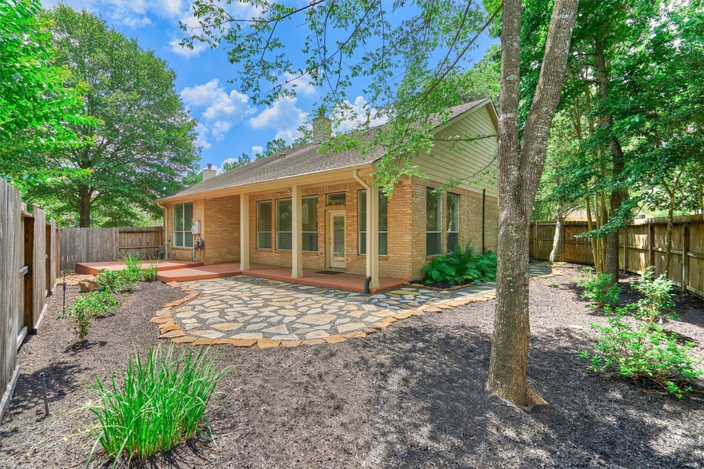 118 Robindale Circle - Photo 22