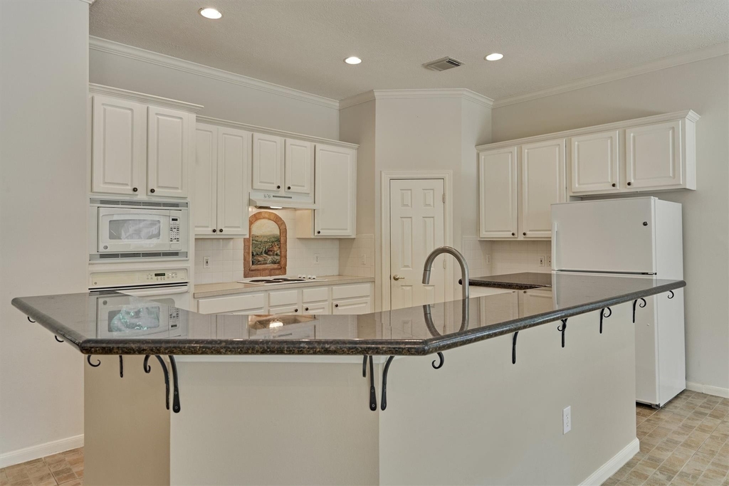 118 Robindale Circle - Photo 30