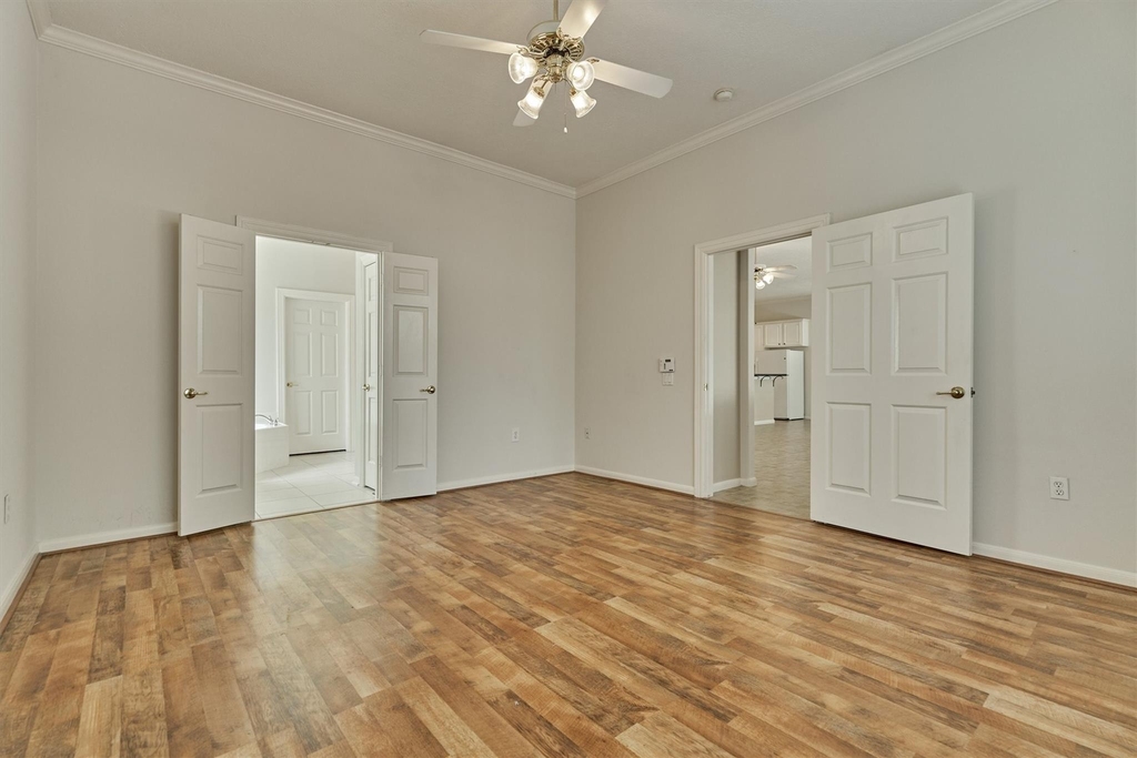 118 Robindale Circle - Photo 13