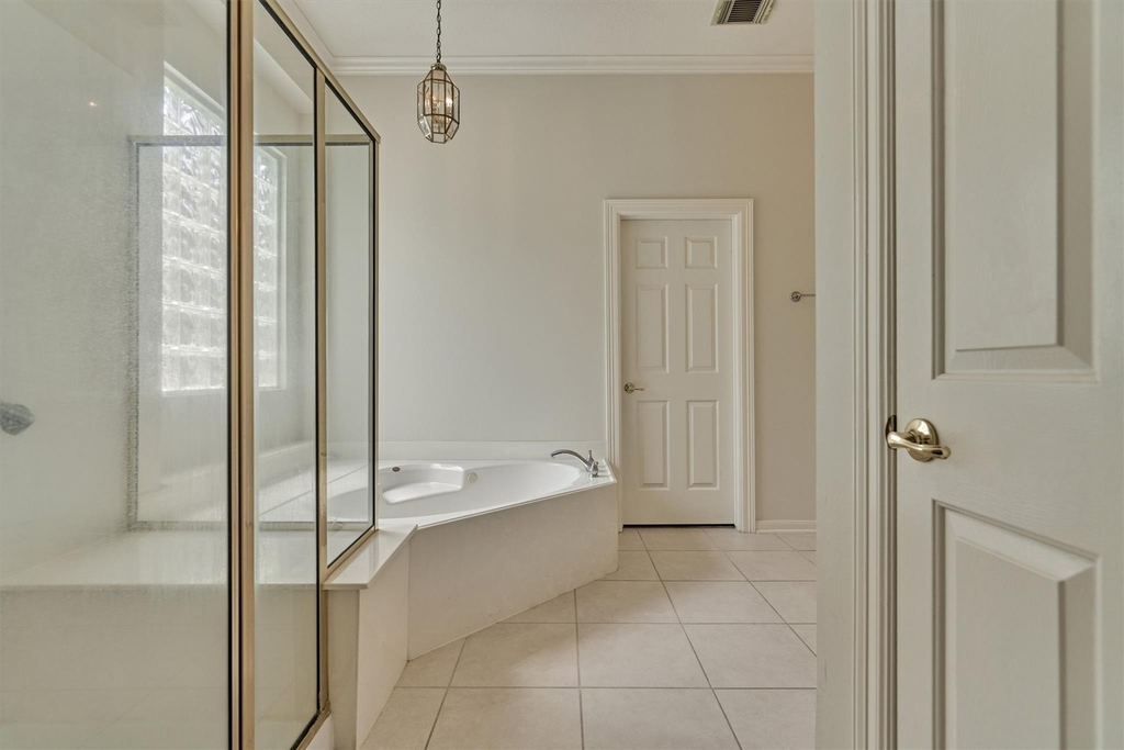 118 Robindale Circle - Photo 14