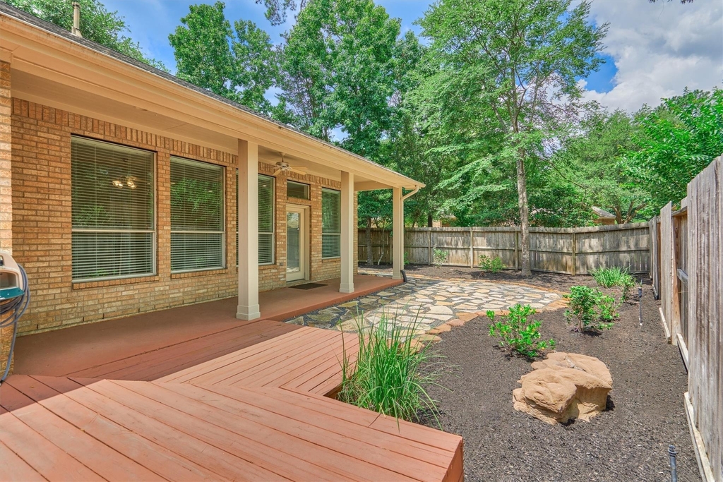 118 Robindale Circle - Photo 12