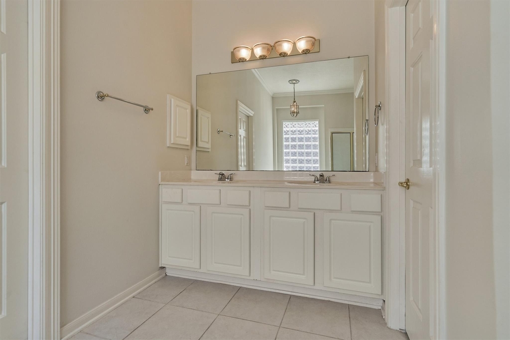 118 Robindale Circle - Photo 16