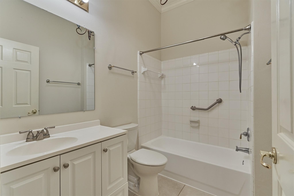 118 Robindale Circle - Photo 19