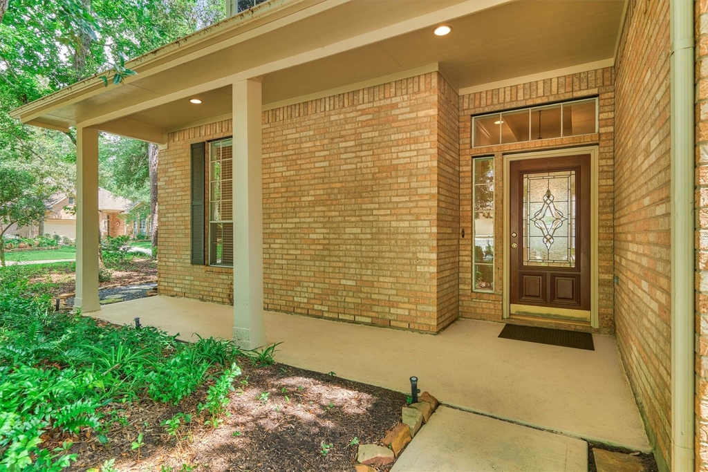 118 Robindale Circle - Photo 2