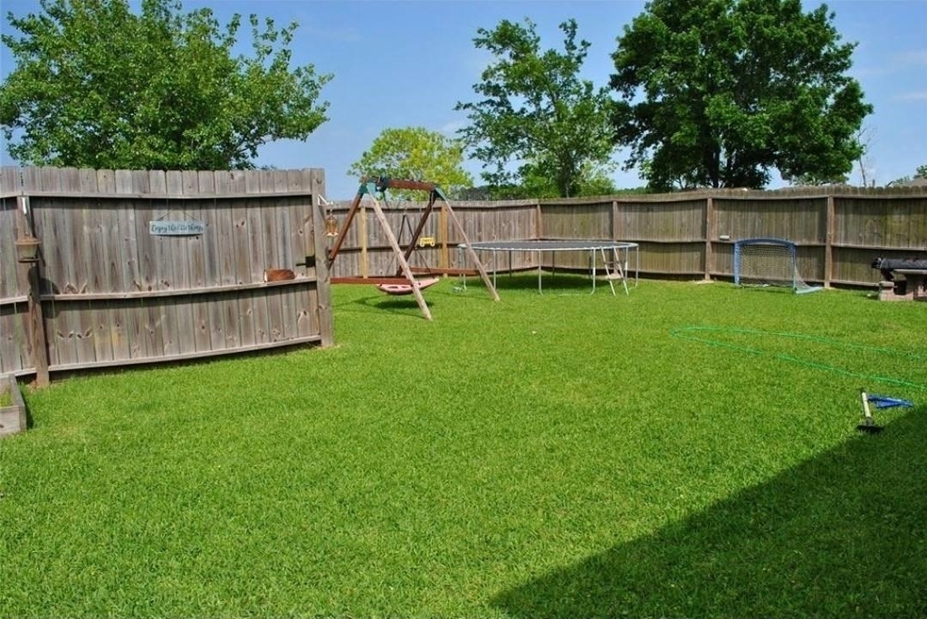 2802 Kentucky Avenue - Photo 1