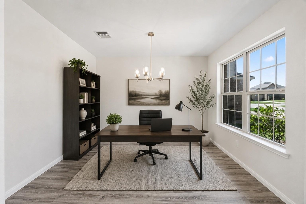 9006 Sasson Boulevard - Photo 9