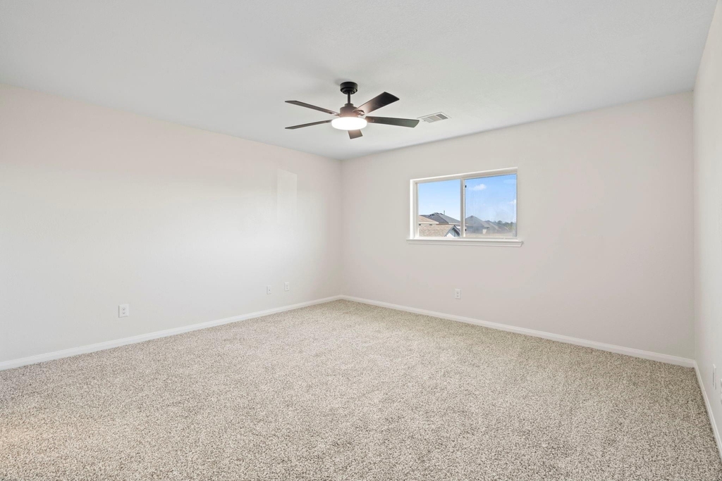 9006 Sasson Boulevard - Photo 22