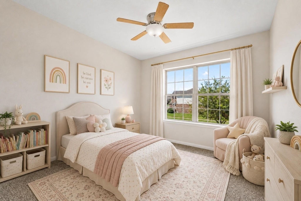 9006 Sasson Boulevard - Photo 17