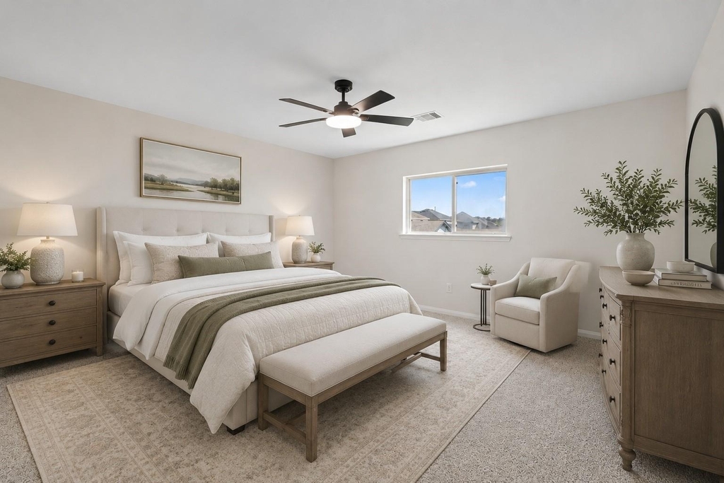 9006 Sasson Boulevard - Photo 21