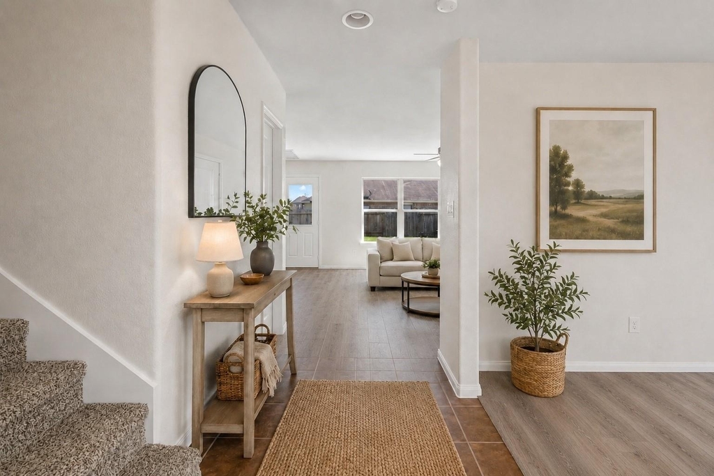 9006 Sasson Boulevard - Photo 14