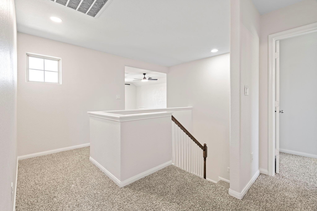 9006 Sasson Boulevard - Photo 16