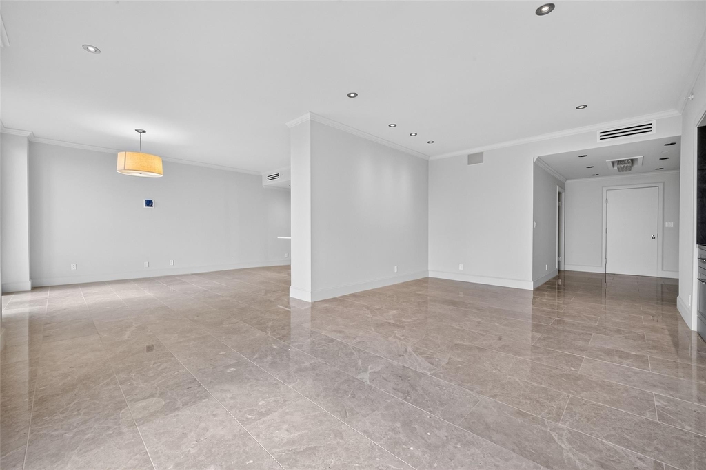 5110 San Felipe - Photo 18