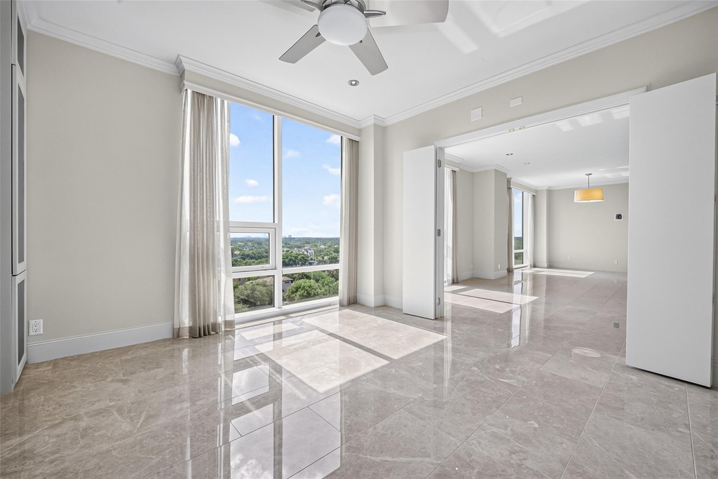5110 San Felipe - Photo 14