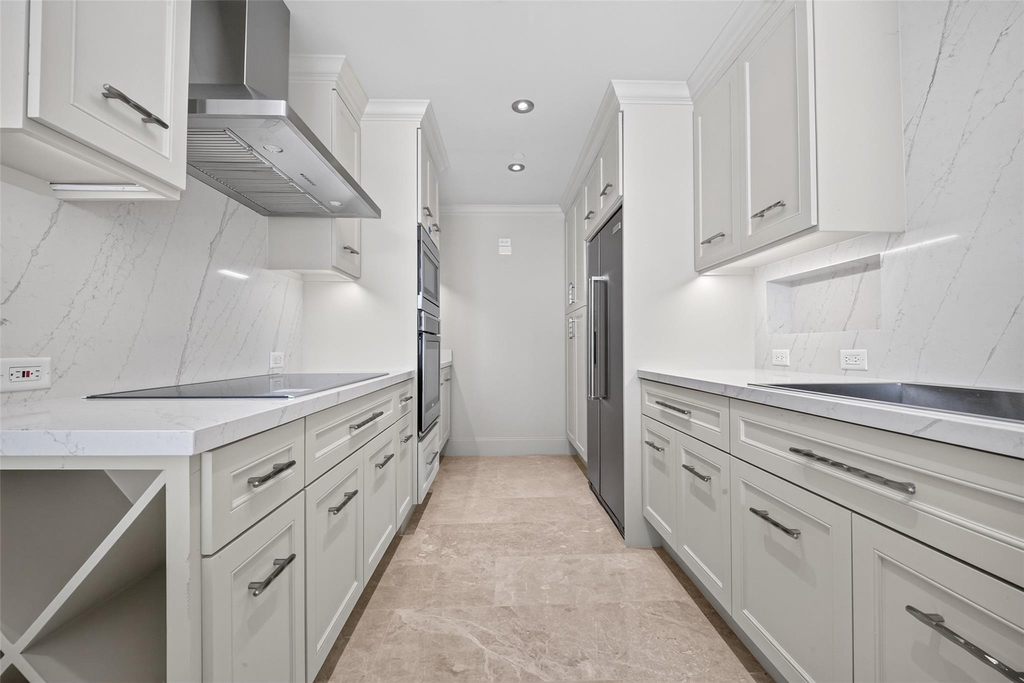 5110 San Felipe - Photo 3