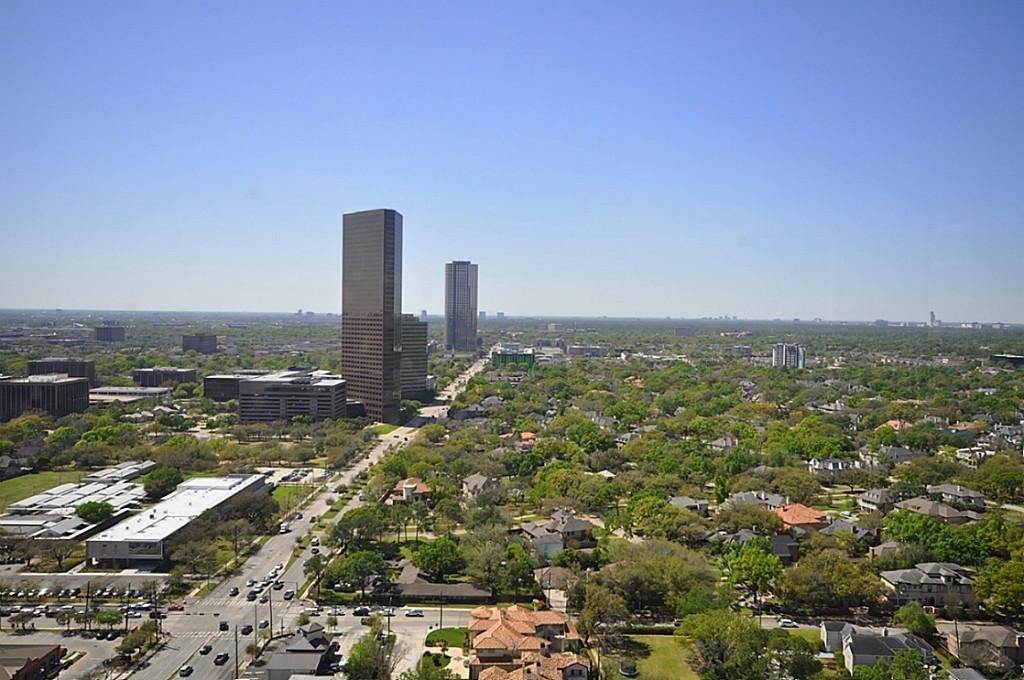 5110 San Felipe - Photo 24