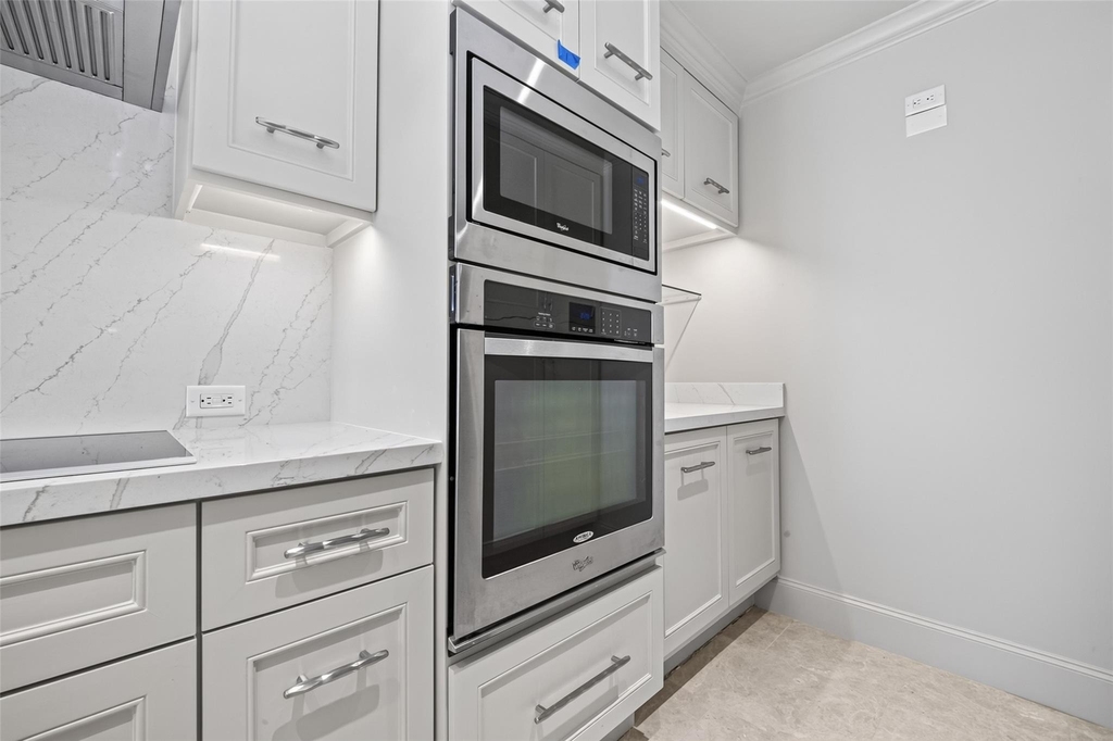5110 San Felipe - Photo 4