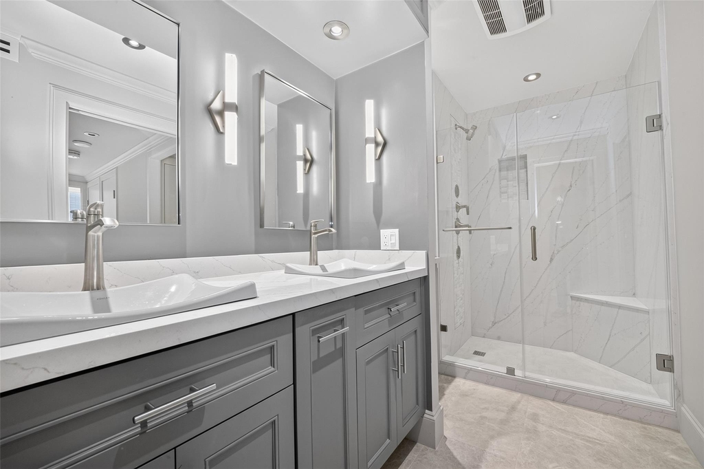 5110 San Felipe - Photo 22
