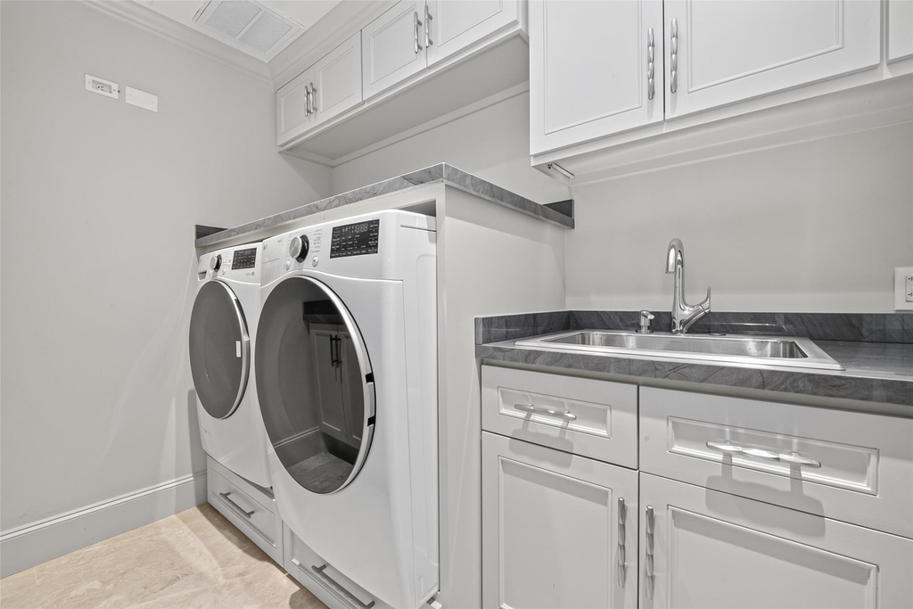 5110 San Felipe - Photo 21