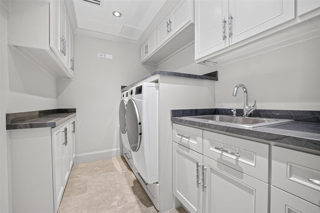 5110 San Felipe - Photo 20