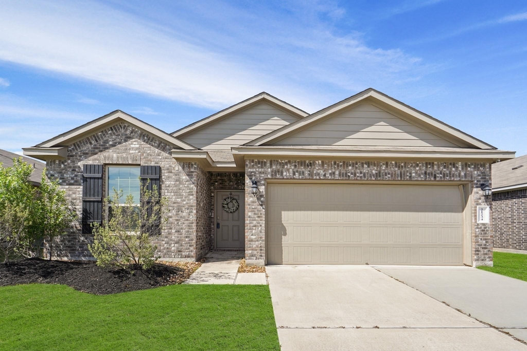 21234 Bellaria Summit Trace - Photo 5