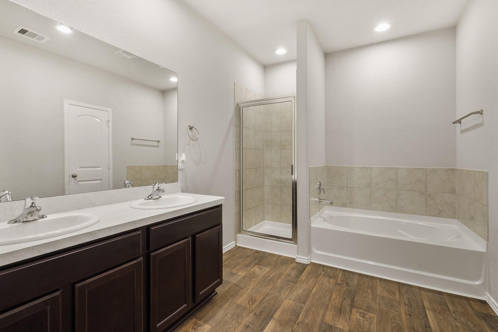 21234 Bellaria Summit Trace - Photo 4