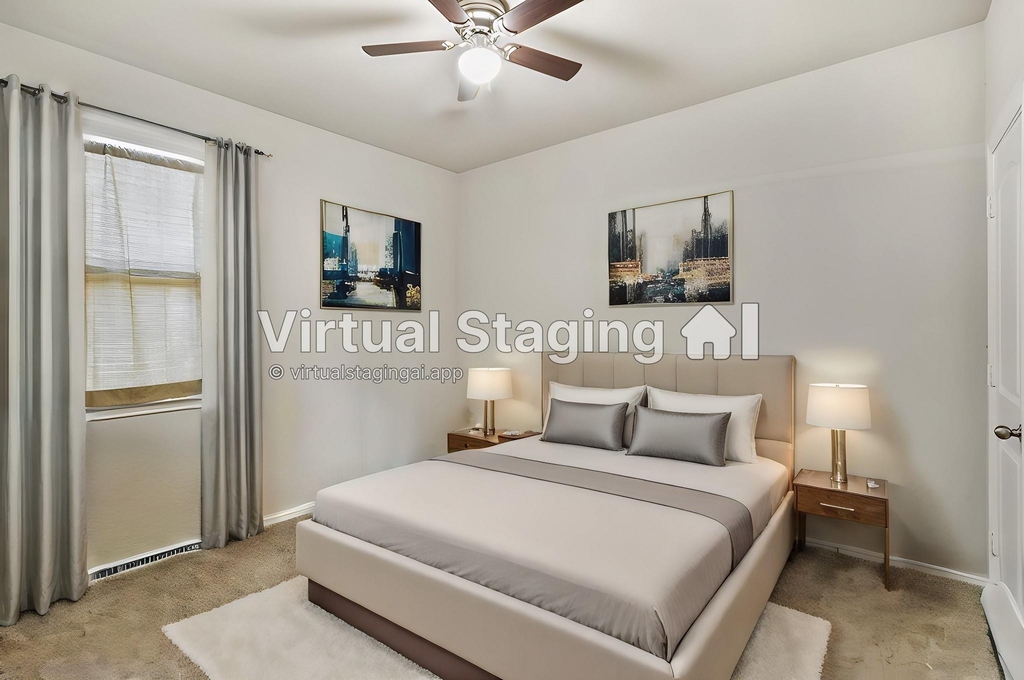 21234 Bellaria Summit Trace - Photo 6