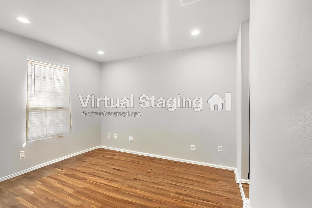 21234 Bellaria Summit Trace - Photo 1