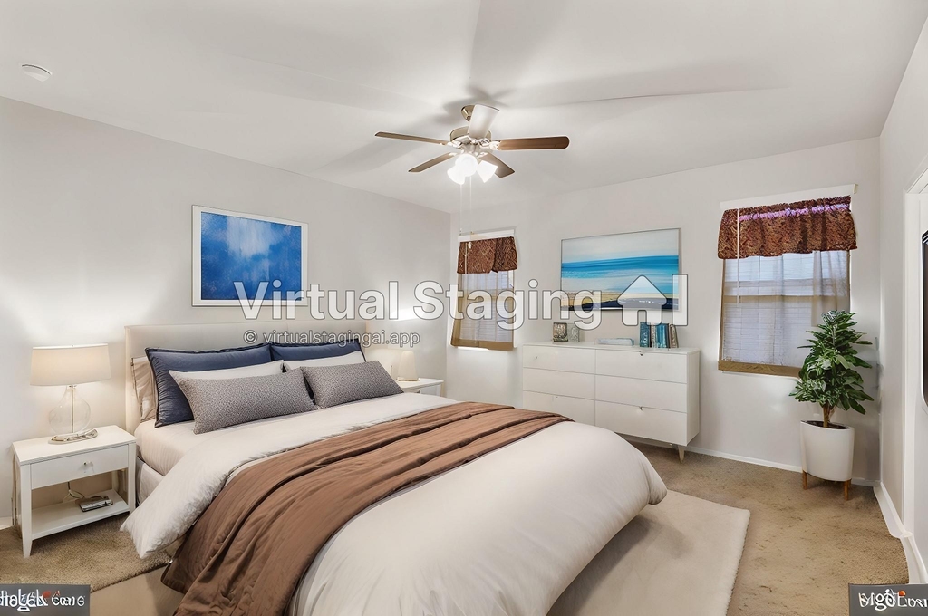 21234 Bellaria Summit Trace - Photo 2